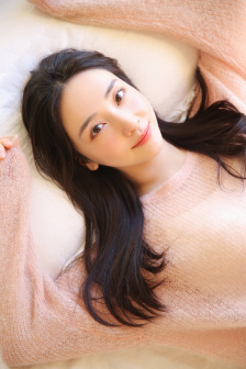 仆人犯错把筷子放屁了文案